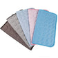 📢📢50% OFF !! ⏰Premium Cooling Mat For Pet