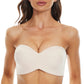 🔥Two for one🔥Full Support Non-Slip Convertible Bandeau Bra
