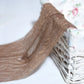 📢📢BUY 2 GET 3 Free⏰Pearlescent Silk Stockings Sexy Nylon Pantyhose