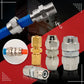 📢📢40% OFF !! ⏰6pcs/pack Quick Joint Fittings