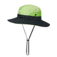 📢📢40% OFF !! ⏰ Outdoor UV Protection Foldable Sun Hat – Lightweight, adjustable & UPF 50+ – perfect for hiking, beach or gardening – easy to pack 🏖️