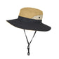 📢📢40% OFF !! ⏰ Outdoor UV Protection Foldable Sun Hat – Lightweight, adjustable & UPF 50+ – perfect for hiking, beach or gardening – easy to pack 🏖️