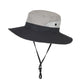 📢📢40% OFF !! ⏰ Outdoor UV Protection Foldable Sun Hat – Lightweight, adjustable & UPF 50+ – perfect for hiking, beach or gardening – easy to pack 🏖️