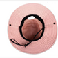 📢📢40% OFF !! ⏰ Outdoor UV Protection Foldable Sun Hat – Lightweight, adjustable & UPF 50+ – perfect for hiking, beach or gardening – easy to pack 🏖️