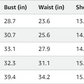 📢📢50% OFF !!!⏰Women Loose Split Wrinkle-Free Long Dress
