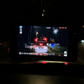 ROADCAM R2 Improve Driving Safety with High-Quality Dash Cams