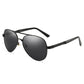 🔥49％ OFF🔥Polarized UV Protection Day And Night Glasses