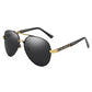 🔥50％ OFF🔥Polarized UV Protection Day And Night Glasses
