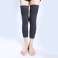 🦵 50% OFF NOW! ✨ Knee Warmers - Ultra-Soft Thermal Fleece with Elastic Design for Outdoor Activities & Pain Relief ❤️🔛
