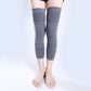 🦵 50% OFF NOW! ✨ Knee Warmers - Ultra-Soft Thermal Fleece with Elastic Design for Outdoor Activities & Pain Relief ❤️🔛