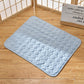 📢📢50% OFF !! ⏰Premium Cooling Mat For Pet