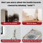 🔥Buy 5 Get 5 Free 🔥Mould & Mildew Removing Foam Spray
