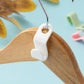 👔 50% OFF NOW! 🏠 Space-Saving Hanger Connector Hooks – Doubles Closet Space, Sturdy & Easy to Use 🧥