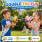 📢📢40% OFF !! ⏰Cute Ant Electric Water Gun for Kids Summer Beach Pool Toys🐜🔫