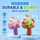 📢📢40% OFF !! ⏰Cute Ant Electric Water Gun for Kids Summer Beach Pool Toys🐜🔫