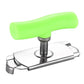 🔥Easy Adjustable Stainless Steel Cap Opener-📢📢Flash Sale: Ending in 3 Hours!⏰⏰