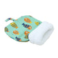 📢📢50% OFF !! ⏰Cozy Pet Nest for Cats and Dogs - Plush & Machine Washable, Perfect for Your Pet's Comfort and Warmth