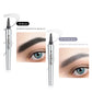 🎀Buy 1 Get 1 Free🎁3D Waterproof Microblading Eyebrow Pen