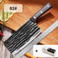 ⏳Limited time 50% off⏳Buy 2 Kitchen knife free shipping💥 Forged Sharp and Durable Kitchen Knife