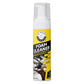 📢📢BUY 1 GET 1 FREE !! ⏰Multifunctional Foam Car Cleaner