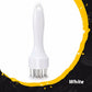 📢📢Buy 1 Get 1 Free ⏰Stainless Steel Meat Tenderizer Needle