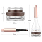 📢📢BUY 1 GET 1 FREE ⏰ Long-lasting, Smudge-proof, Waterproof Eyebrow Cream