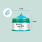 ✨2025 Colorful hair mask✨11 Colors - Instant Disposable Hair Dye Wax