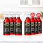 🧼 Buy 5 get 5 free✨ Oven & Grill Cleaner Spray – Dissolves Grease in 5 Mins, No Scrubbing & Eliminates Odors 🔥  21 Reviews