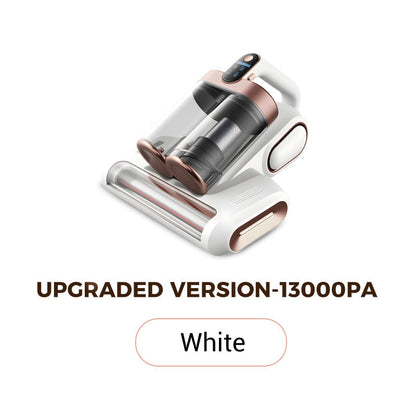 📢📢56%  OFF !! ⏰Mattress Vacuum Cleaner for Dust Mites Removal[Free Shipping🇬🇧]