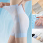 📢📢50% OFF !!!⏰Ultra Slim Tummy Control Hip Lift Panties
