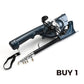 🔥Limited time offer 49% off🔥Foldable Fishing Rod