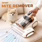 📢📢56%  OFF !! ⏰Mattress Vacuum Cleaner for Dust Mites Removal[Free Shipping🇬🇧]
