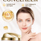 🌷2025 Hot Sale 50% OFF🍃Moisturizing Brightening Concealer Smooth Tone-Up Cream
