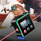 🔥 Free Shipping LAST DAY PROMOTION - 49%OFF 🔥 Magnetic Digital Angle Finder with Electronic Laser