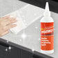 📢📢BUY 2 GET 1 FREE（⏰ Easy One-Wipe Polish | Marble Brightening Formula | Quick, Protective Shine 👍【Limited Offer】