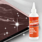 📢📢BUY 2 GET 1 FREE（⏰ Easy One-Wipe Polish | Marble Brightening Formula | Quick, Protective Shine 👍【Limited Offer】