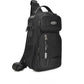 📢📢40% OFF !! ⏰2025 Adjustable Oxford Cloth Casual Chest Bag – Stylish & Durable ✨