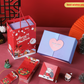 📢📢50 % OFF !!🎅Explosive Pop-Up Surprise Money Gift Box🎁