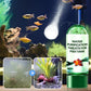 💥BIG SALE !!♻️💧Powerful Aquarium Water Purification Tablet
