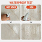 📢📢BUY 2 GET 1 FREE（⏰ Easy One-Wipe Polish | Marble Brightening Formula | Quick, Protective Shine 👍【Limited Offer】