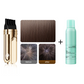 2-in-1 Convenient Hair Dye Comb For Gray Hair