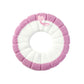 📢📢50% OFF !! ⏰Cute Knitted Toilet Seat Cover with Handle