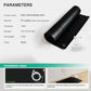 📢📢50%  OFF !! ⏰Indoor Grounding Mat for Better Sleep⚡💤