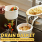 🎉2025 HOT SALE 50% OFF🎉 Buy more save more – Must-Have Kitchen Helper!