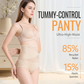 📢📢Buy 1 Get 1 Free !! ⏰High-Waisted Traceless Ice Silk Shaping Pants