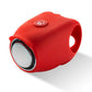 🔥2026 HOT SALE🔥Super Bike Horn📢