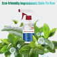 🔥Buy 5 Get 5 Free 🔥Mould & Mildew Removing Foam Spray