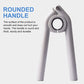 📢📢 BUY 1 GET 1 FREE!!⏰🎁Faucet Wrench