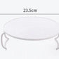 Microwave Folding Tray