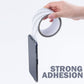 📢📢30% OFF !! ⏰Strong Adhesive Screen Repair Tape🔥
